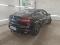 preview Citroen C4 #2