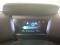 preview Citroen C4 #5