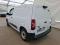 preview Citroen Berlingo #1