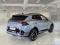preview Kia Sportage #1