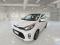 preview Kia Picanto #0