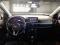 preview Kia Picanto #2