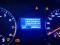 preview Kia Picanto #3