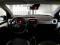 preview Toyota Aygo #2