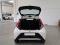 preview Toyota Aygo #4