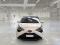 preview Toyota Aygo #5
