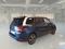preview Citroen Grand C4 Picasso / SpaceTourer #1