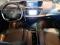 preview Citroen Grand C4 Picasso / SpaceTourer #2
