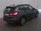 preview BMW X1 #1