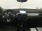 preview BMW X1 #2