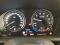 preview BMW X1 #3