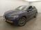 preview Alfa Romeo Stelvio #0