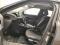 preview Citroen DS3 #2