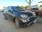 preview Fiat 500 #3