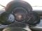 preview Fiat 500 #5