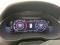 preview Skoda Octavia #5