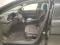 preview Opel Insignia #5