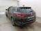 preview Renault Megane #4