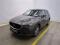 preview Mazda CX-5 #0