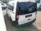 preview Volkswagen Caddy #2