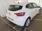 preview Renault Clio #2