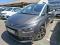 preview Citroen C4 #0