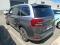 preview Citroen C4 #1