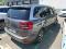 preview Citroen C4 #2