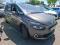 preview Citroen C4 #3