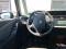 preview Citroen C4 #4