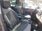 preview Citroen C4 #5