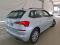 preview Skoda Other #2