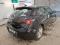 preview Toyota Corolla #2