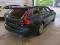 preview Volvo V90 #1