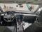 preview Volkswagen Passat Variant #2