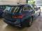 preview BMW 330 #1