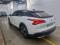 preview Citroen C5 #1