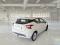 preview Nissan Micra #1