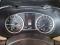 preview Nissan Micra #3