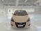 preview Nissan Micra #5