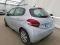 preview Peugeot 208 #1
