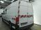 preview Volkswagen Crafter #1