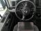 preview Volkswagen Crafter #4