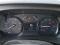preview Toyota Proace #3