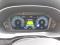 preview Audi Q3 #3