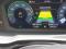 preview Audi Q3 #4