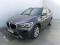 preview BMW X Series #0