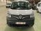 preview Renault Kangoo #0