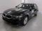 preview BMW 320 #0