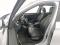 preview BMW X1 #4